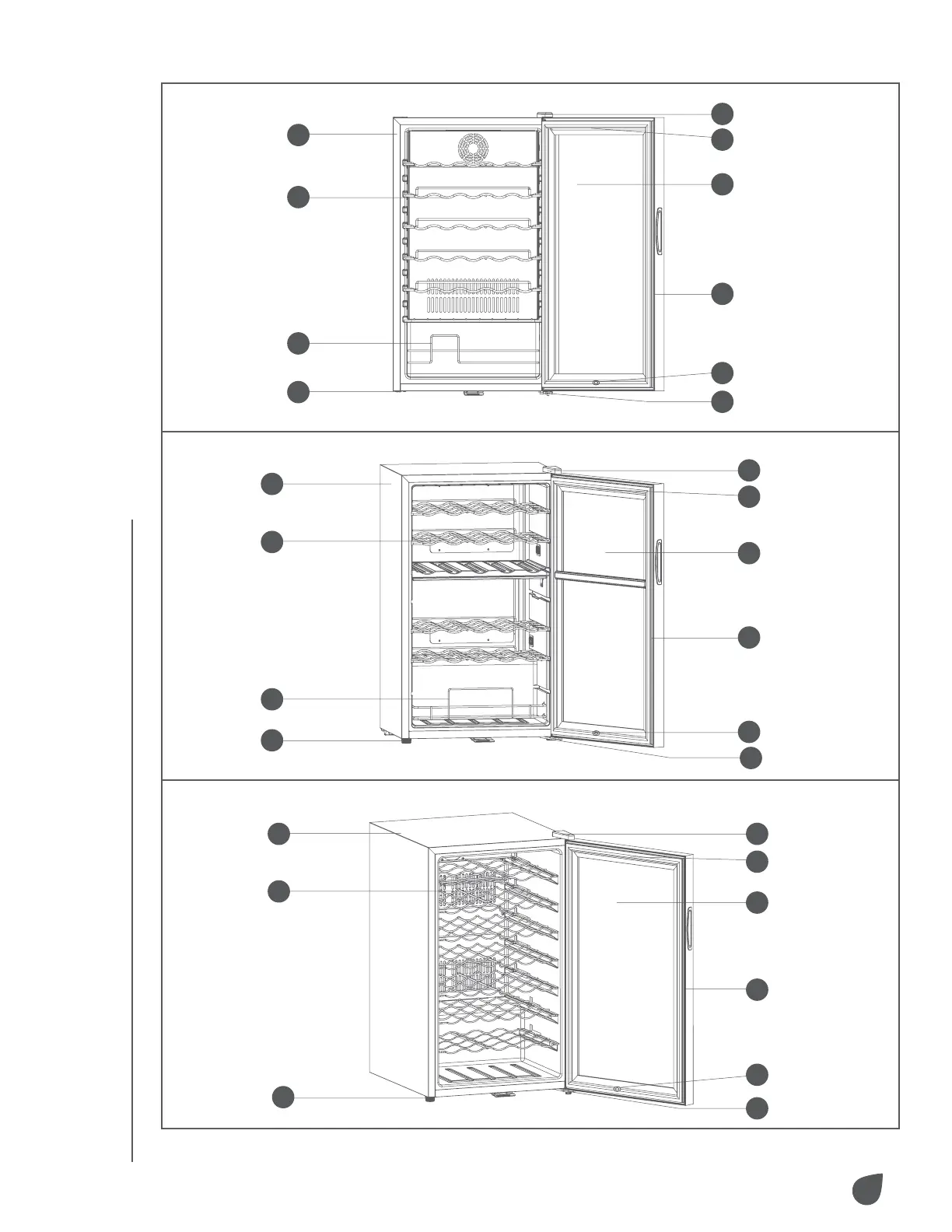 Page #7 background image