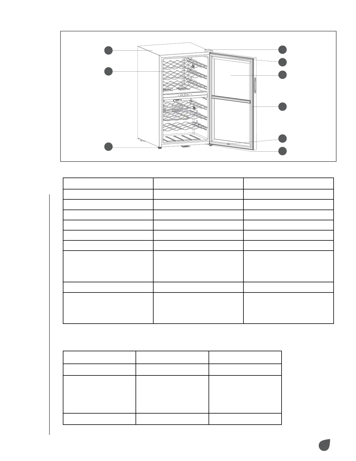 Page #8 background image