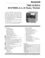 Preview: Manual
