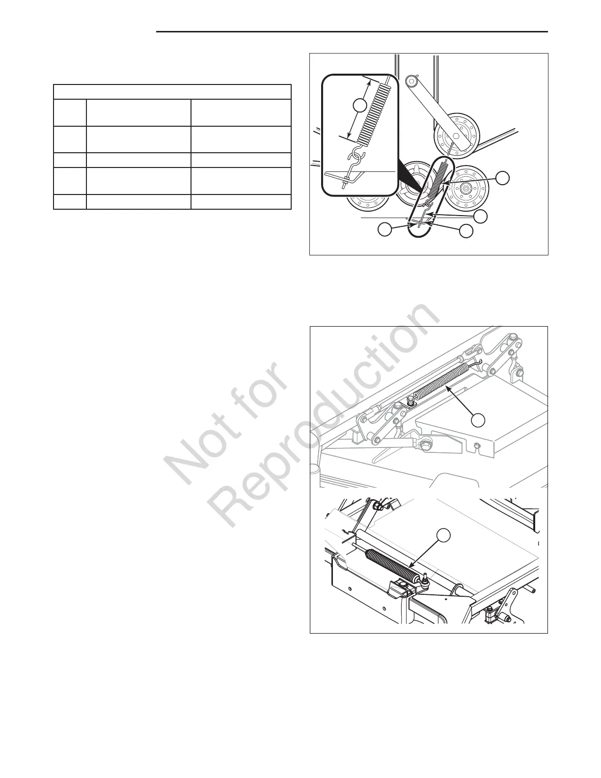 Page #44 background image