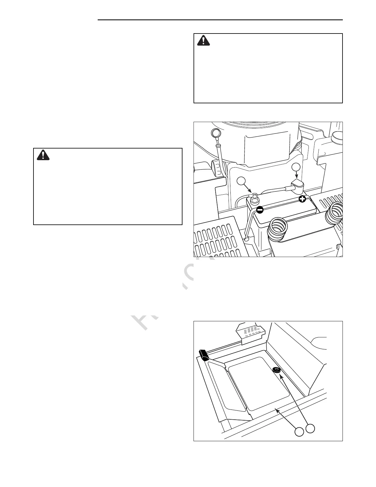 Page #46 background image