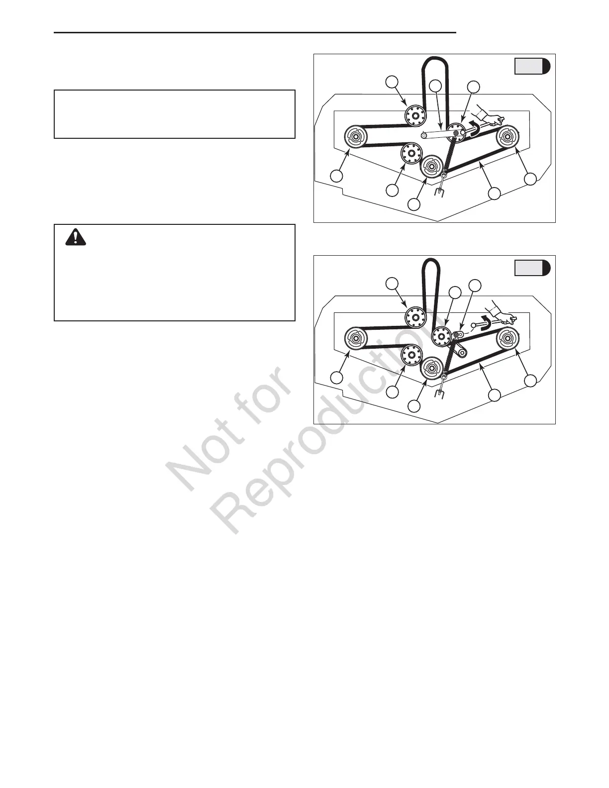 Page #43 background image