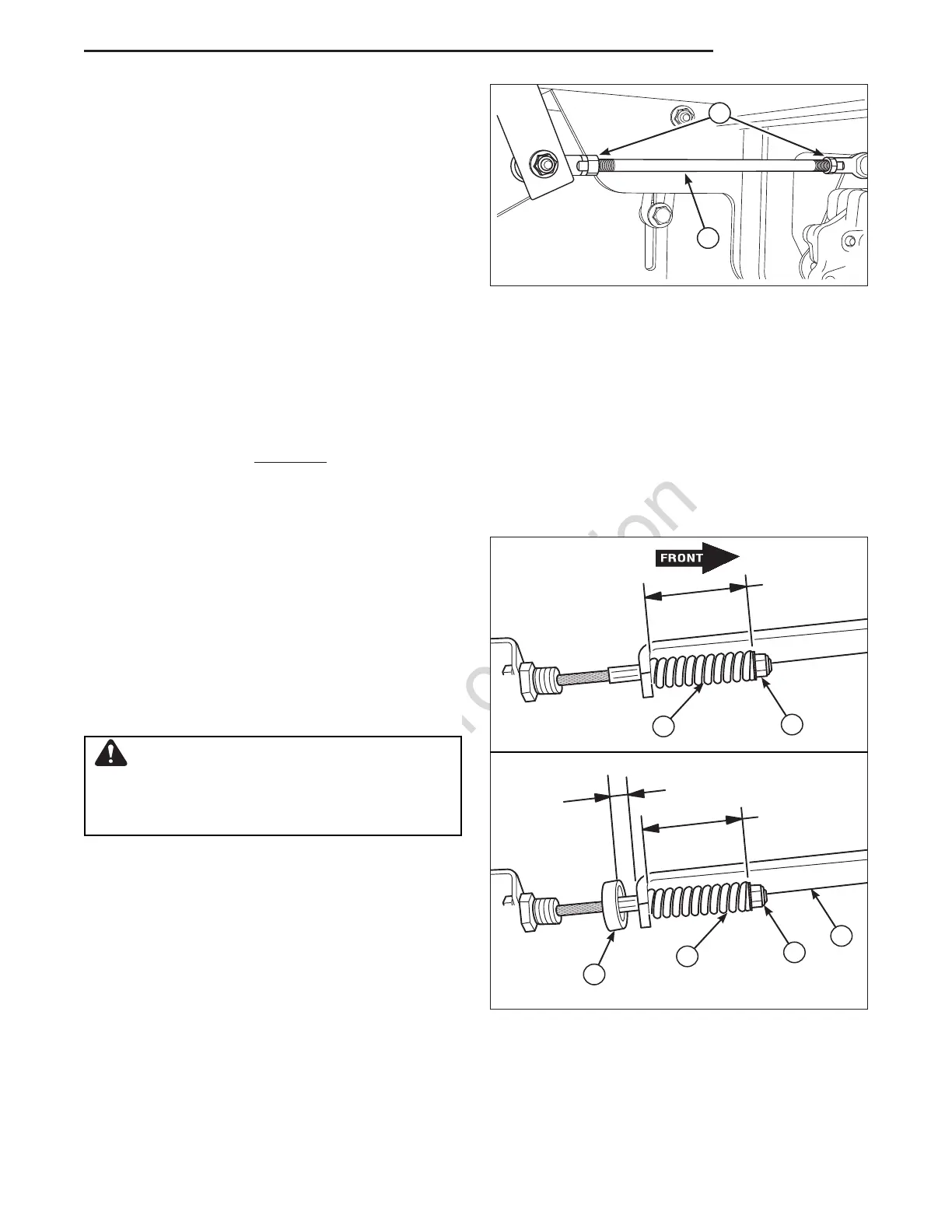 Page #37 background image