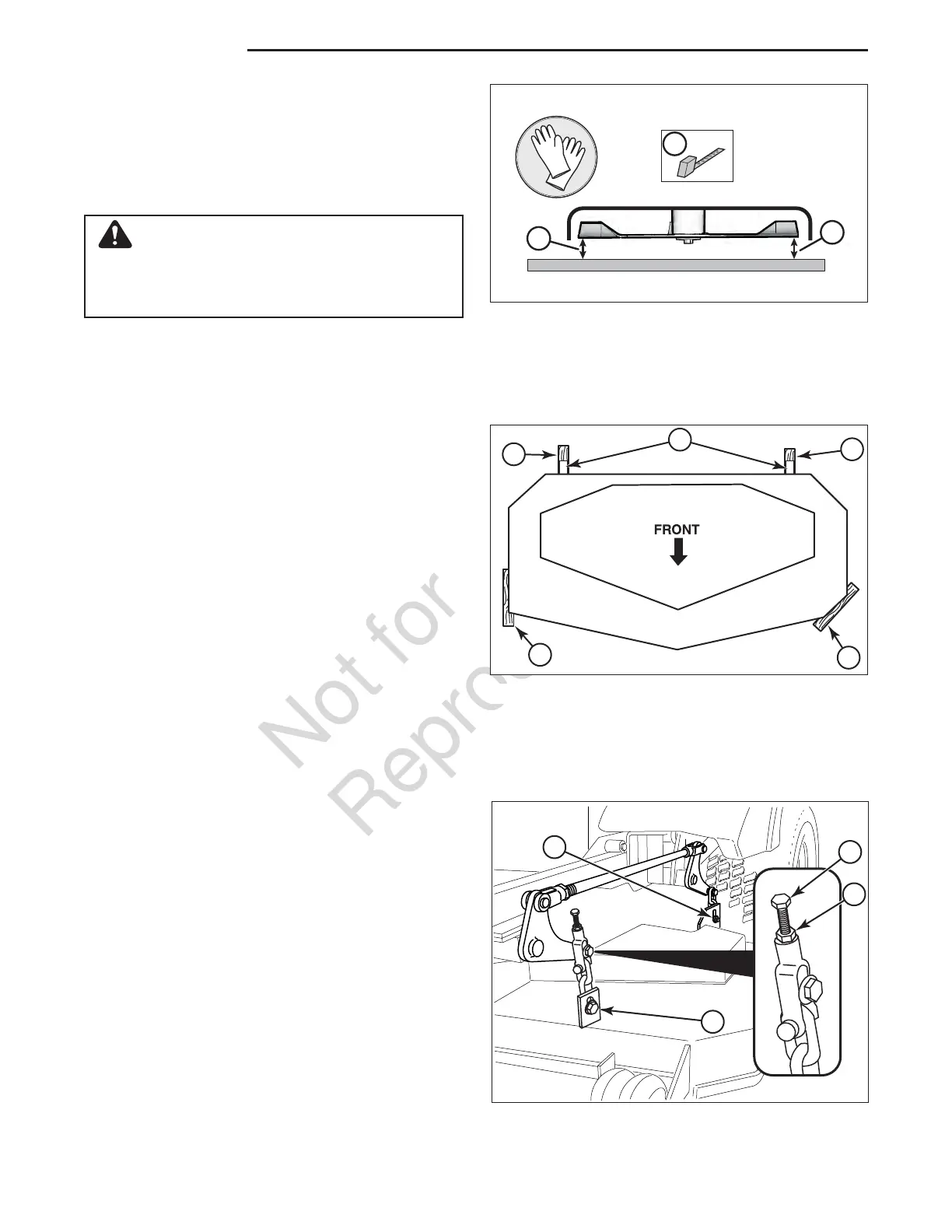 Page #40 background image