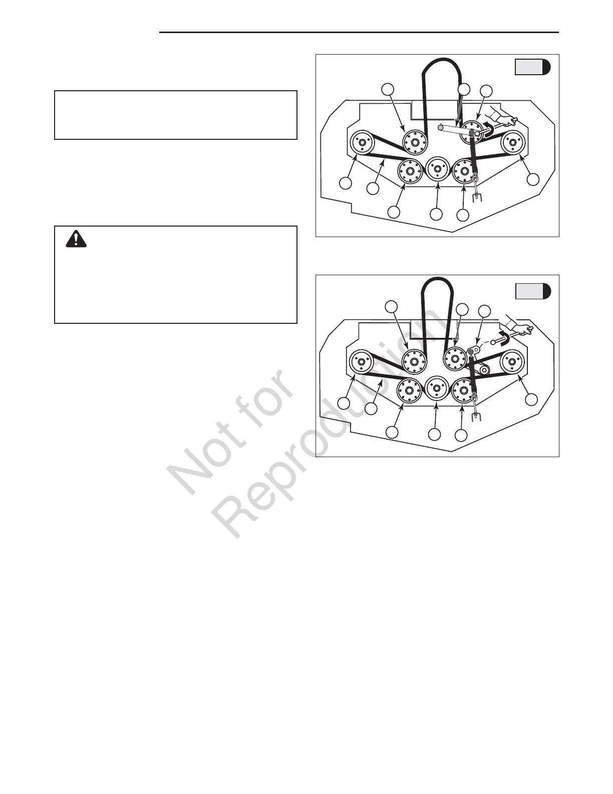 Page #42 background image