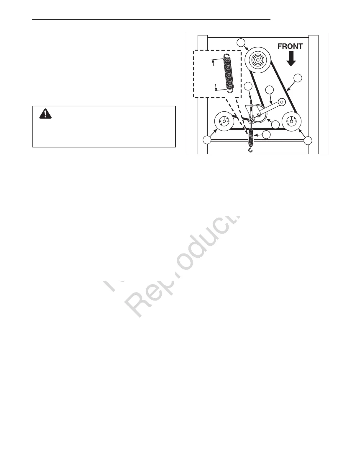 Page #45 background image