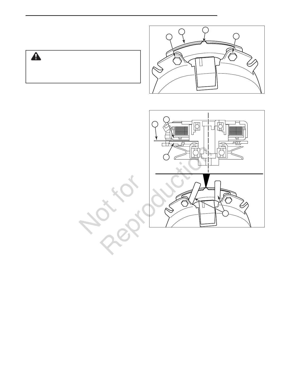Page #47 background image