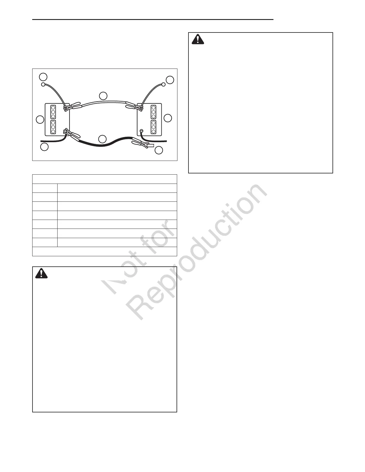 Page #49 background image
