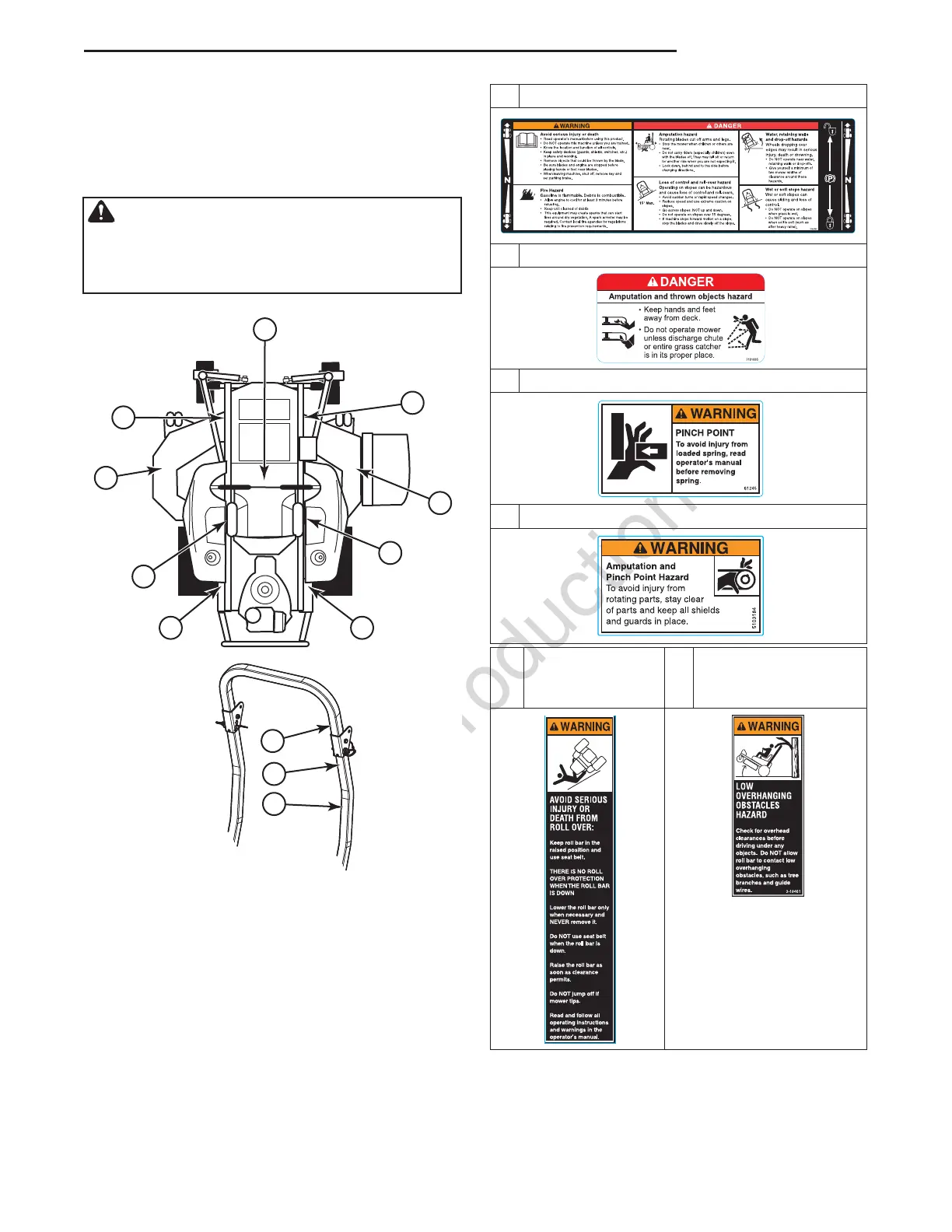 Page #13 background image