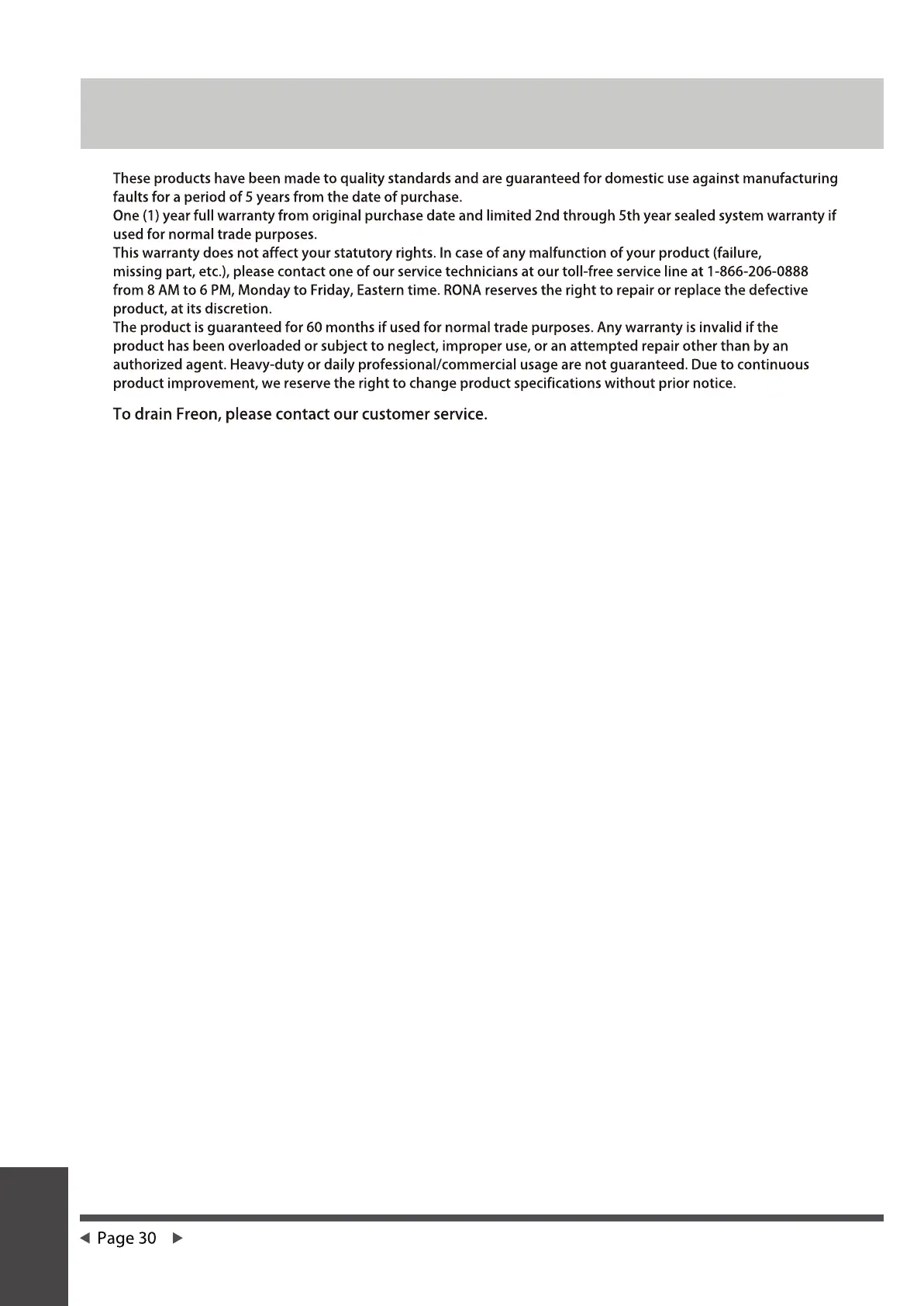 Page #30 background image
