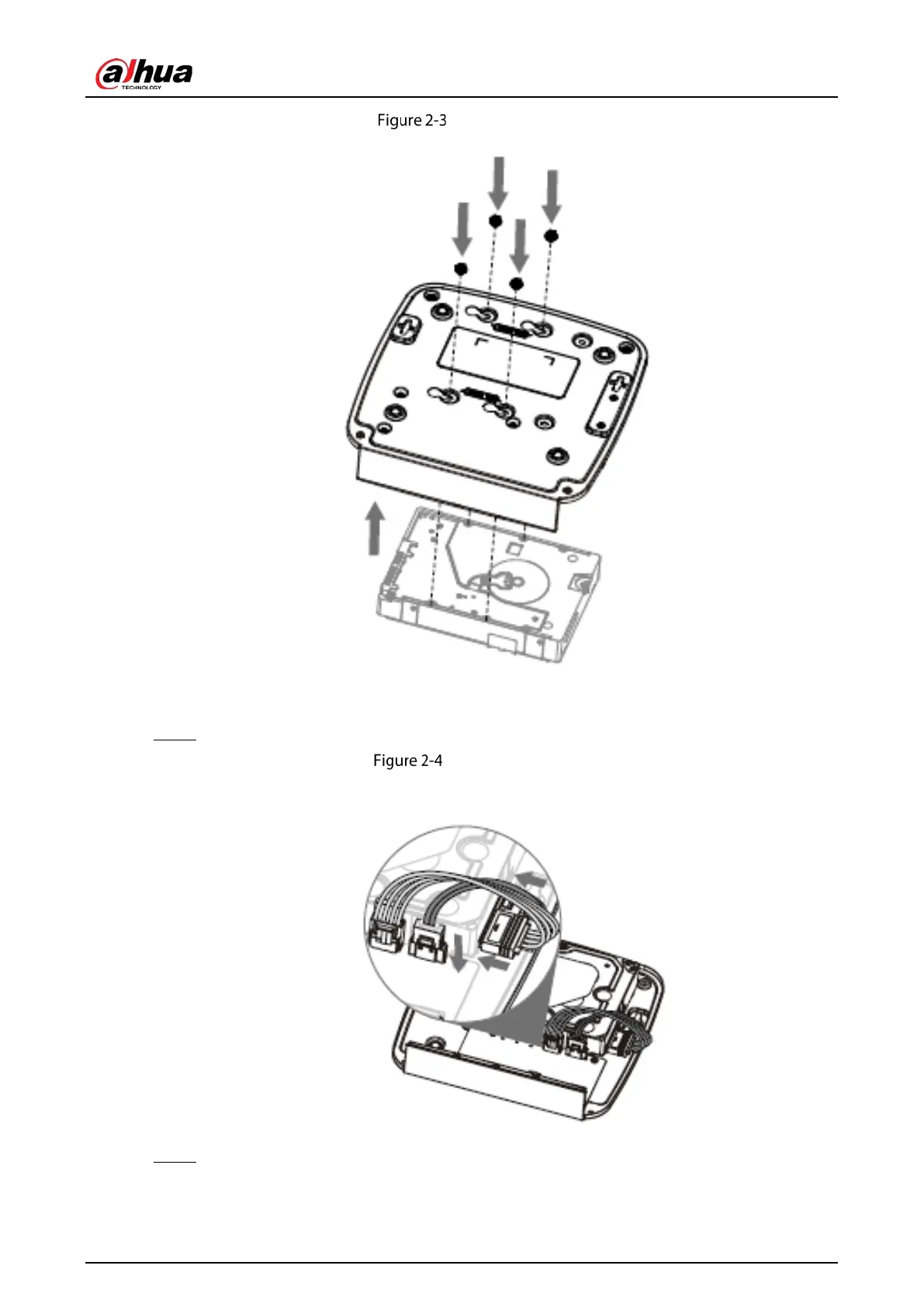 Page #17 background image