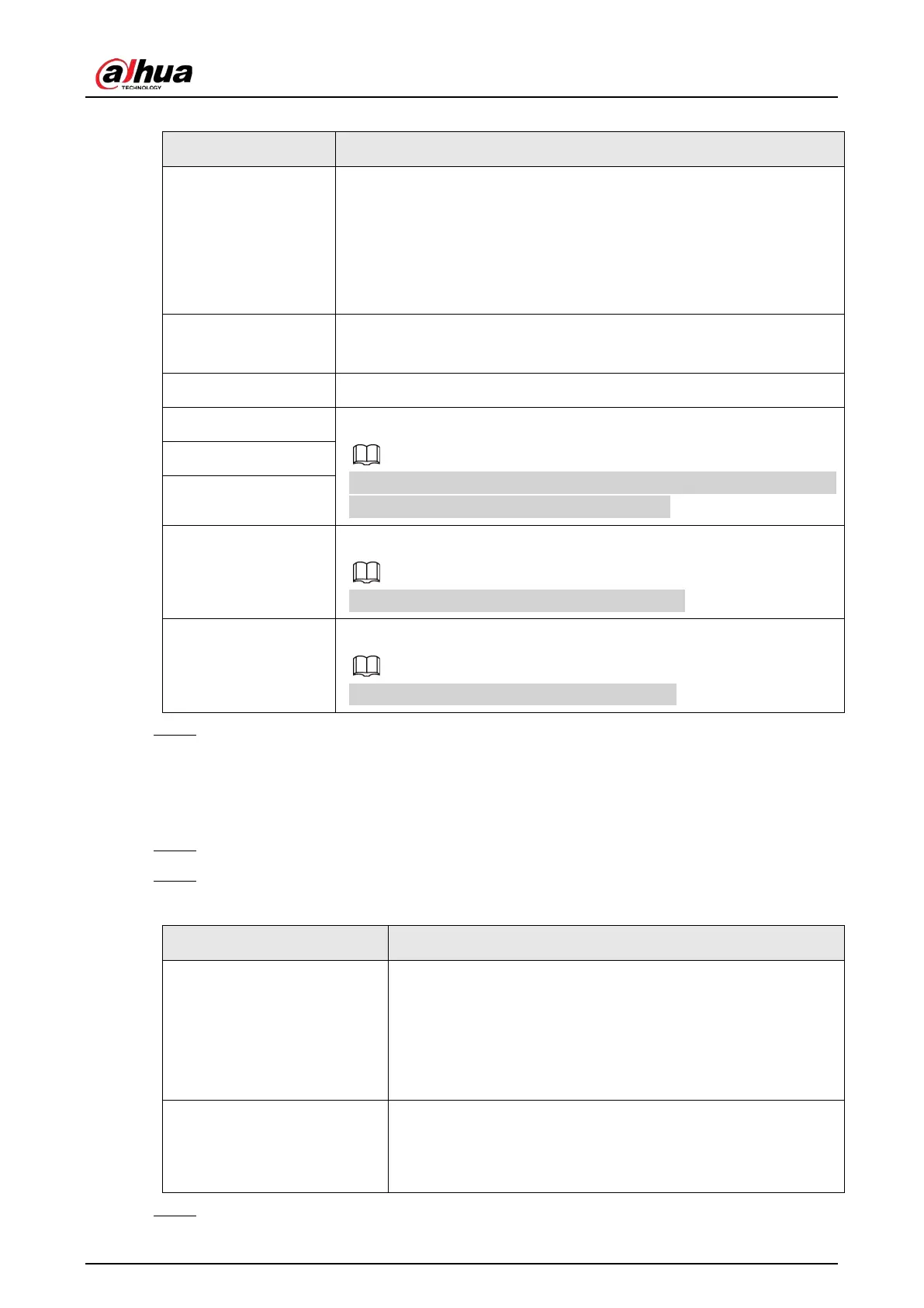 Page #298 background image