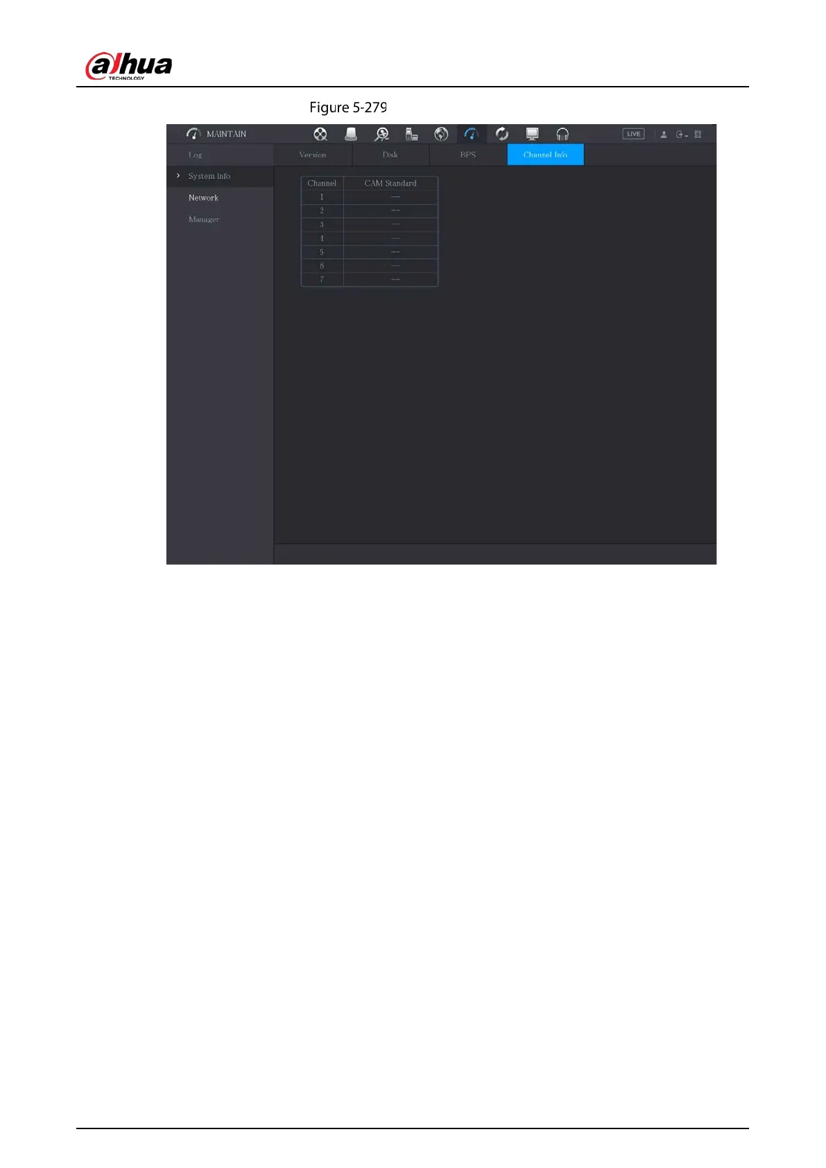 Page #322 background image