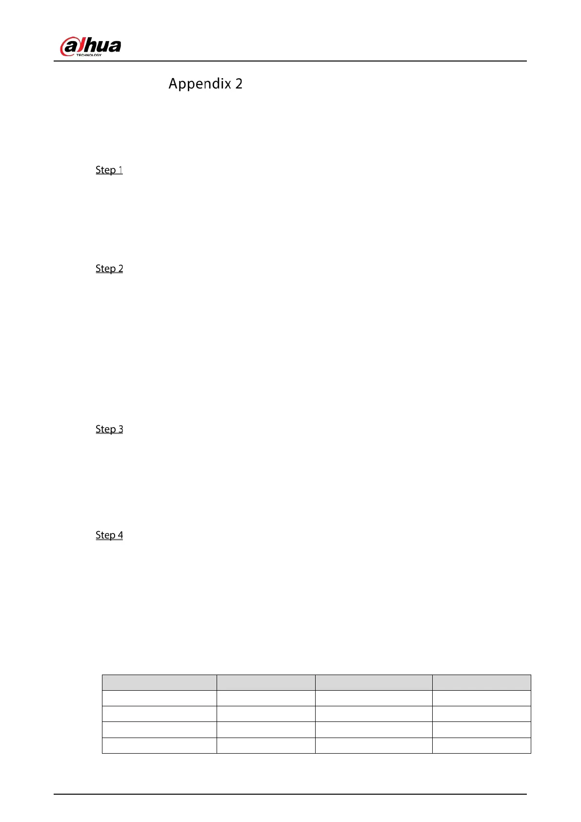 Page #340 background image