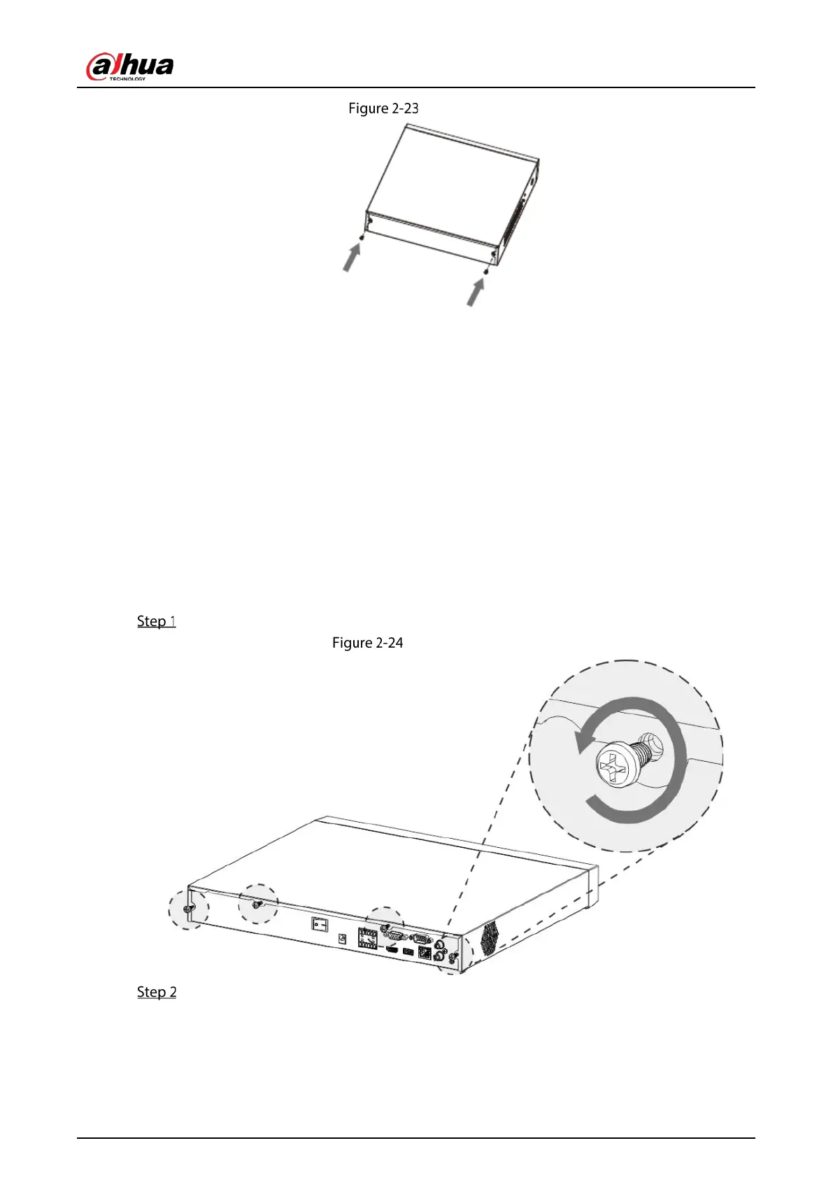 Page #25 background image