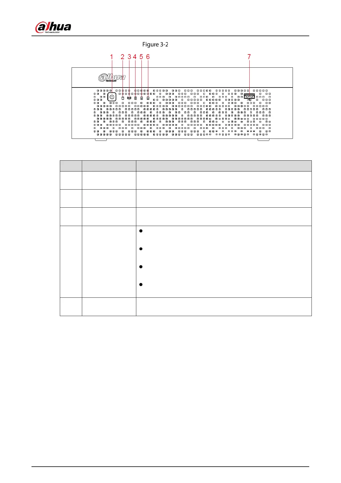 Page #34 background image