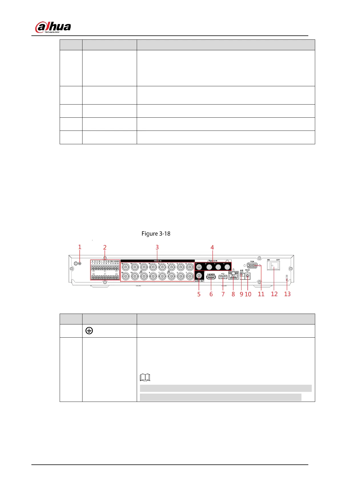 Page #44 background image