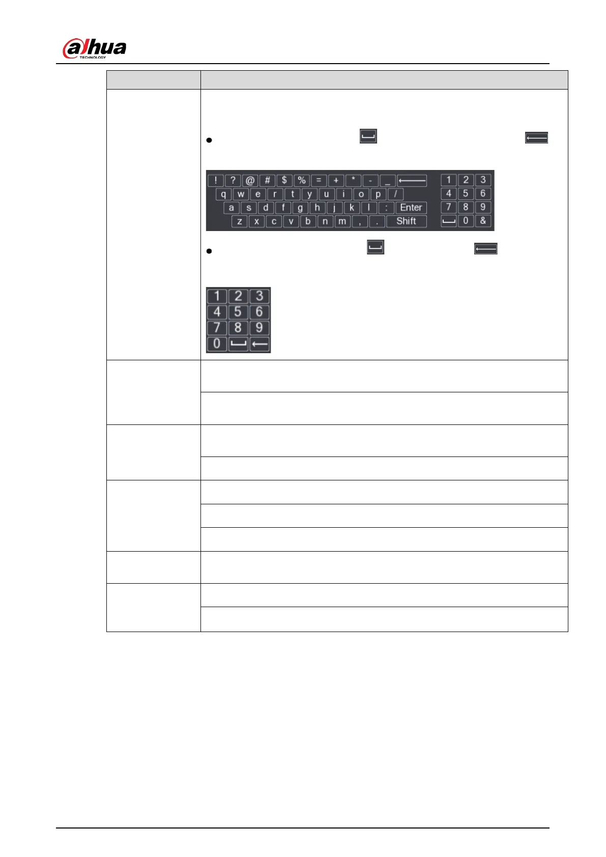 Page #60 background image