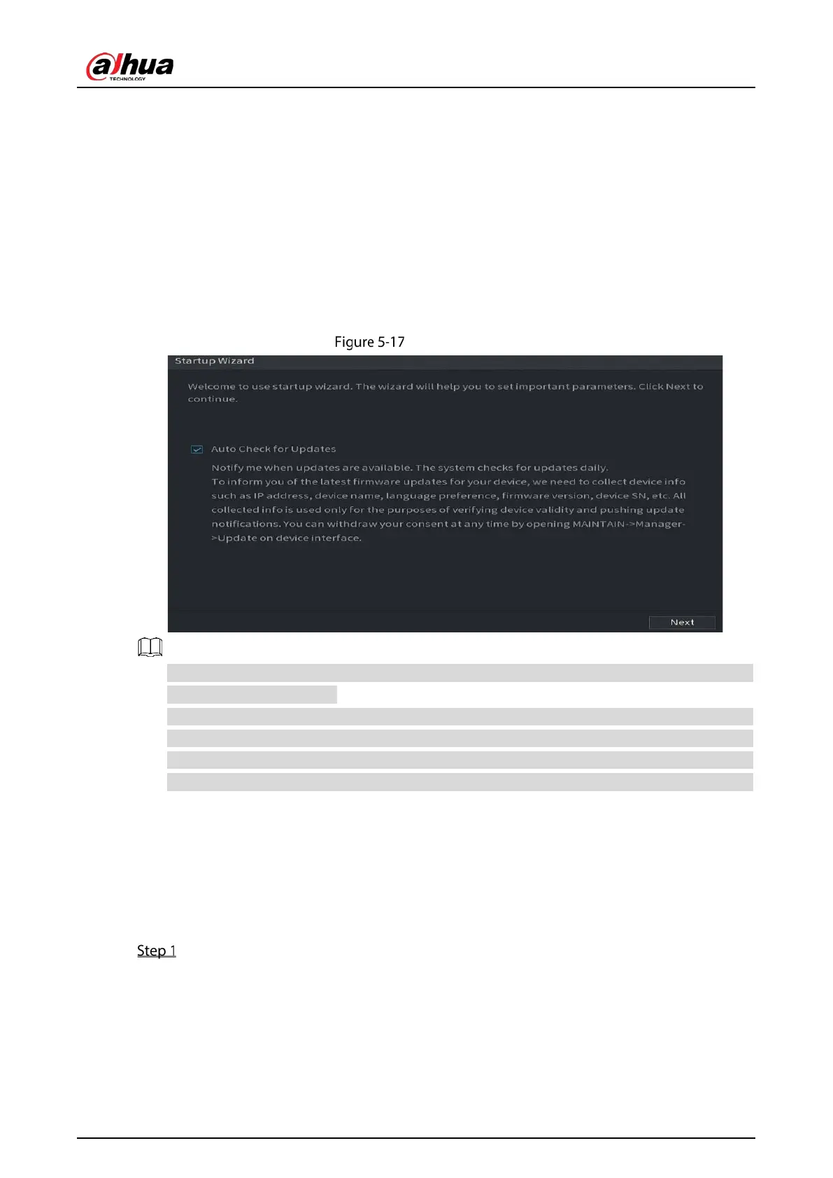 Page #78 background image