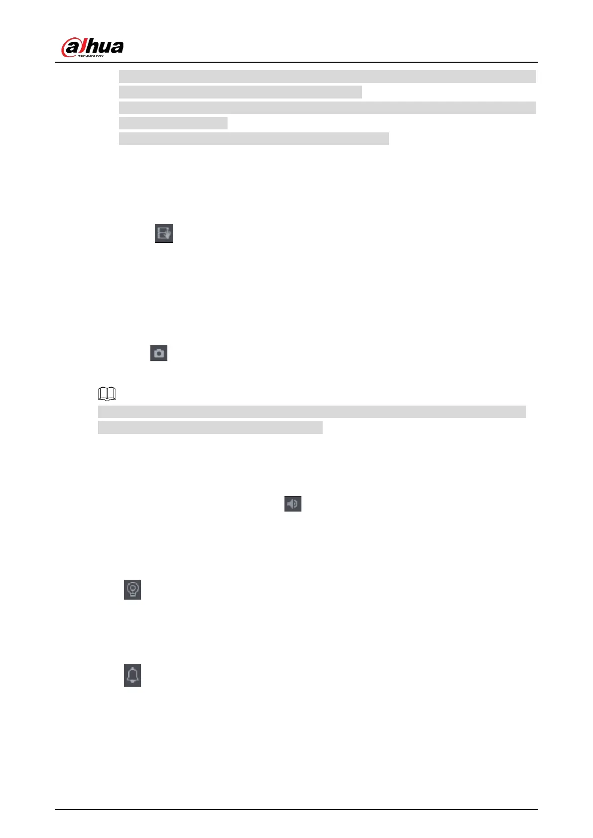 Page #98 background image