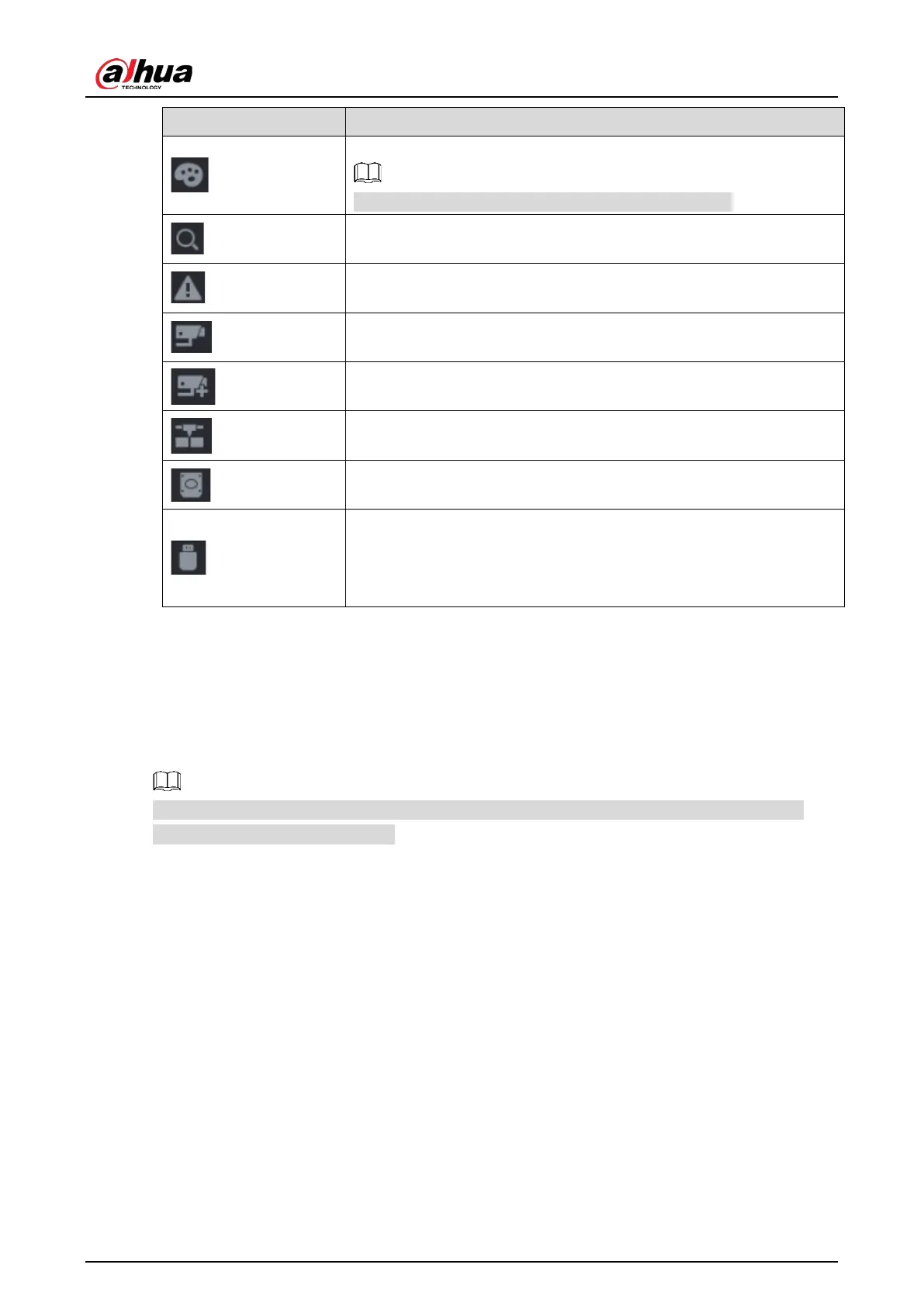 Page #100 background image