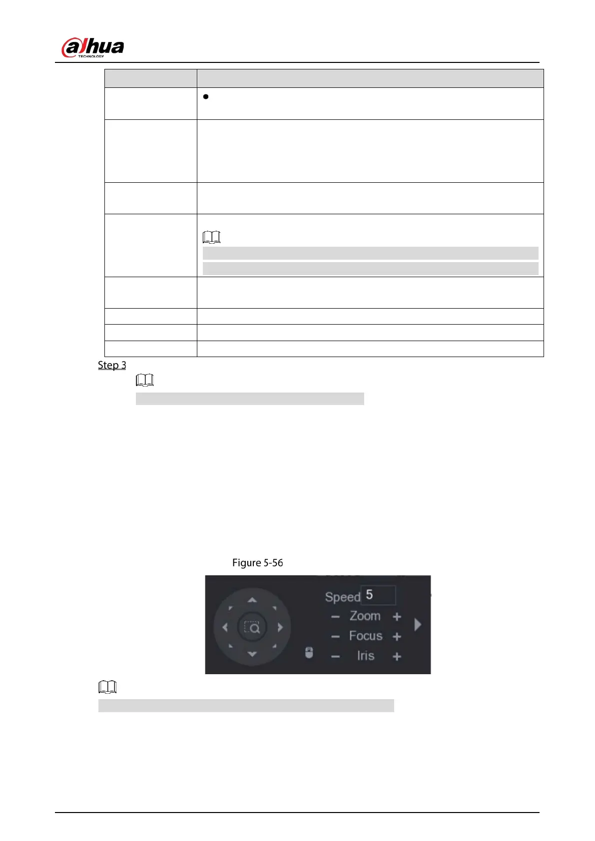 Page #118 background image