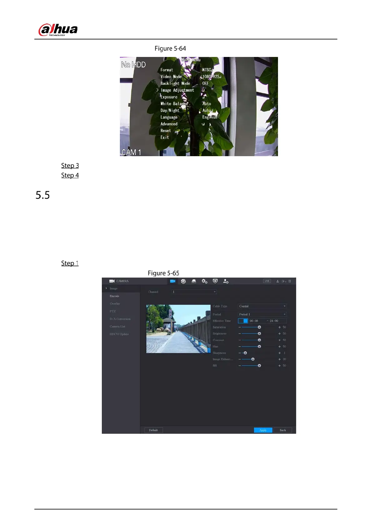 Page #125 background image