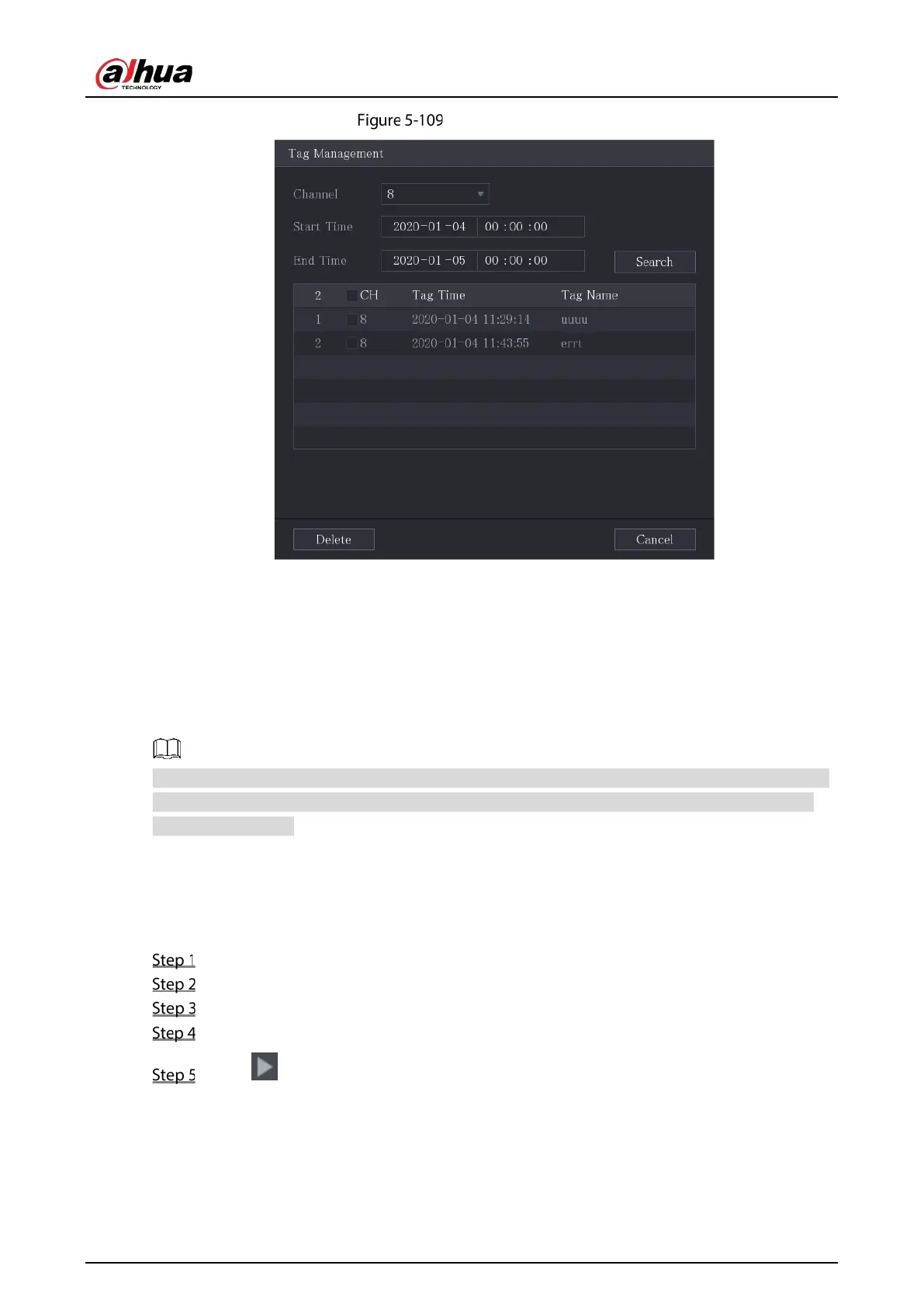 Page #166 background image