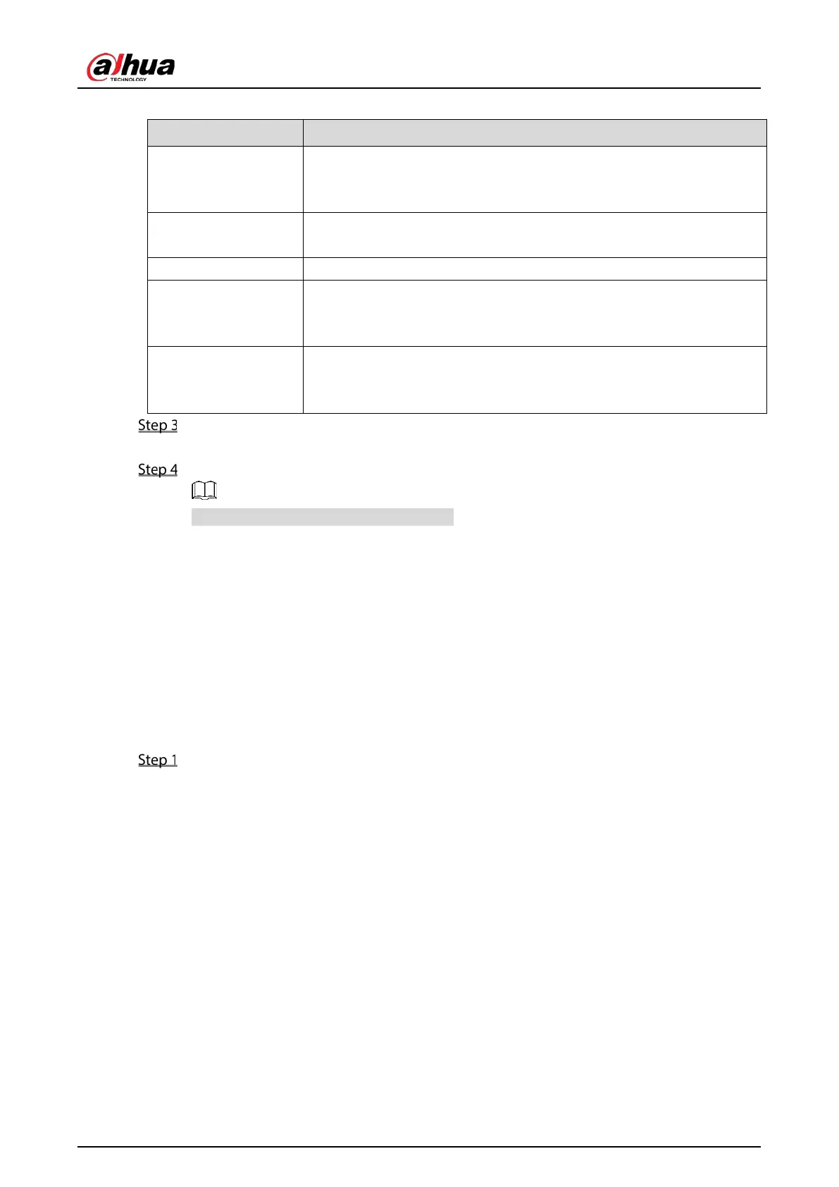 Page #189 background image