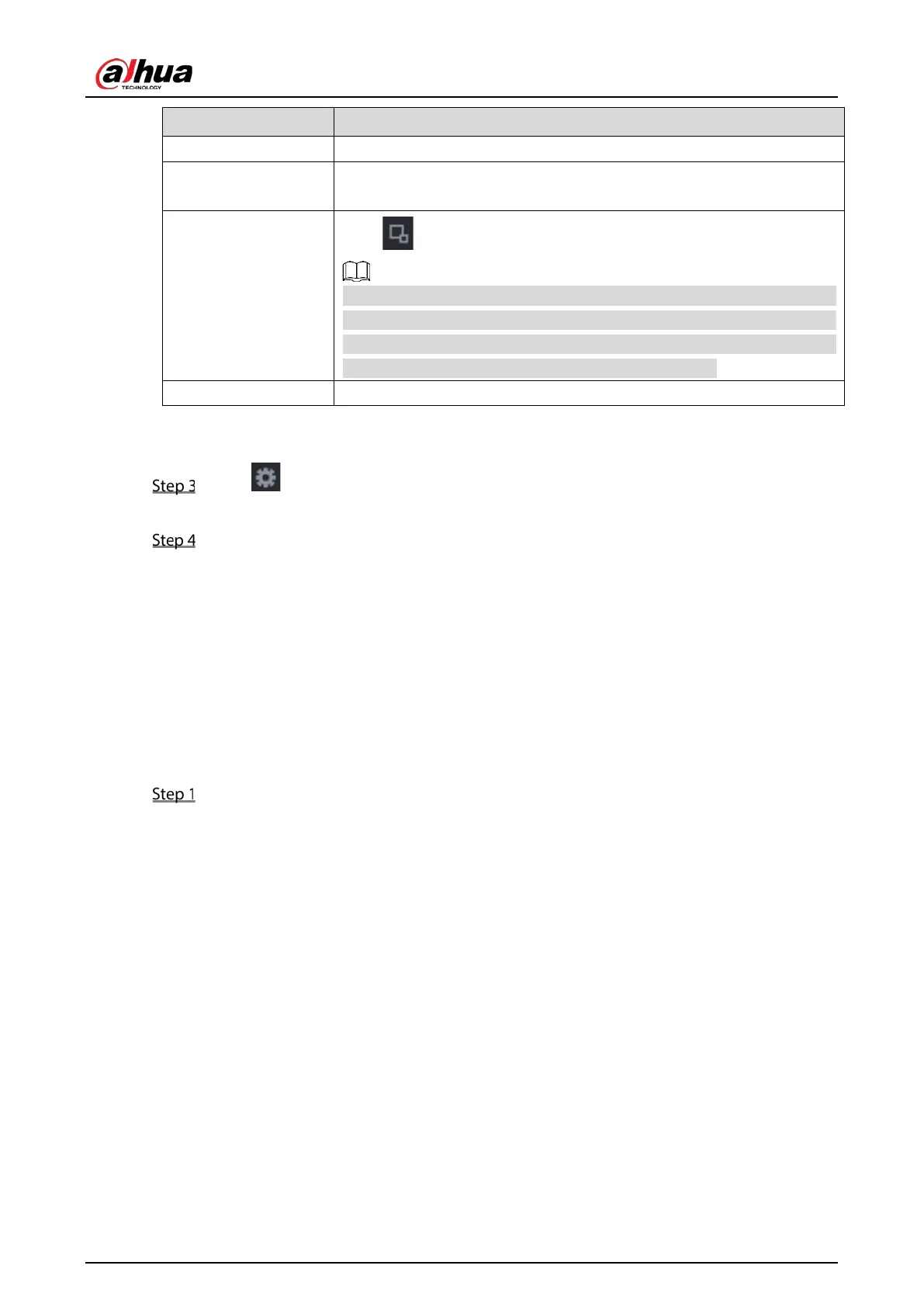 Page #211 background image