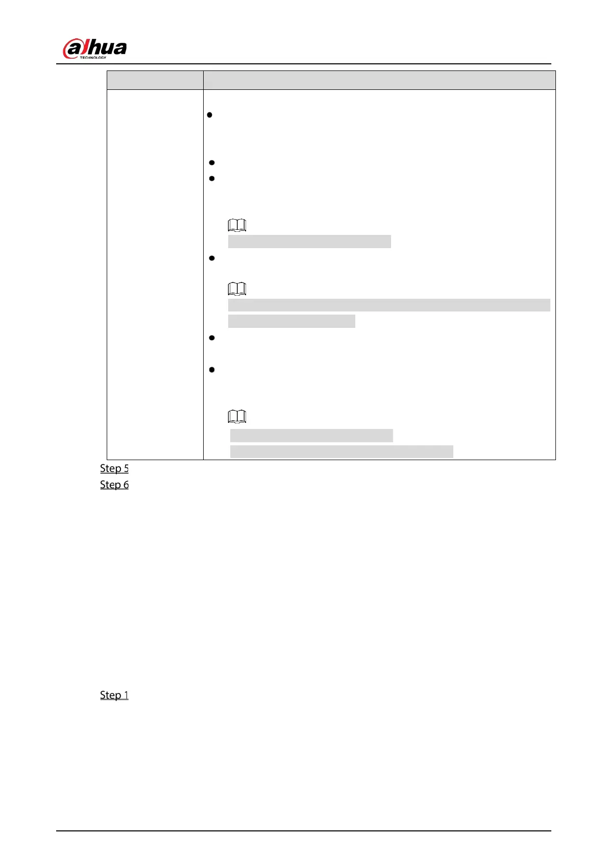Page #229 background image