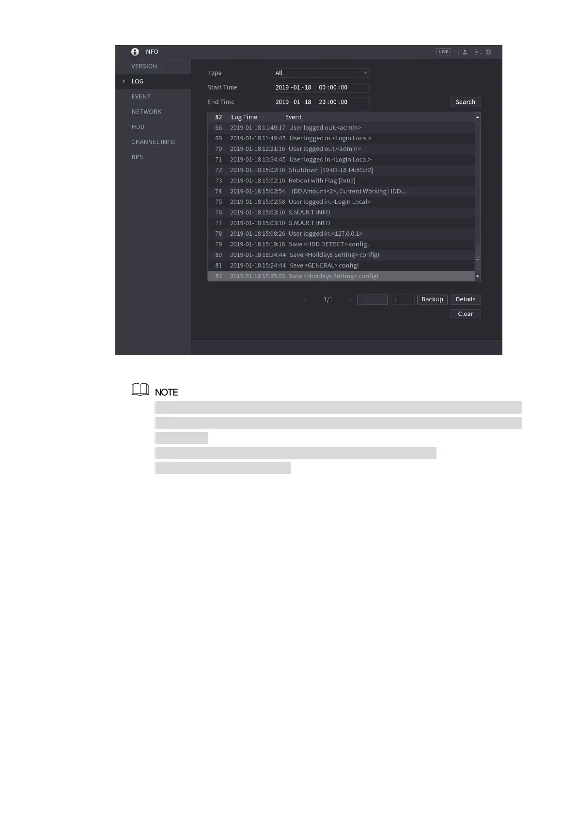Page #313 background image