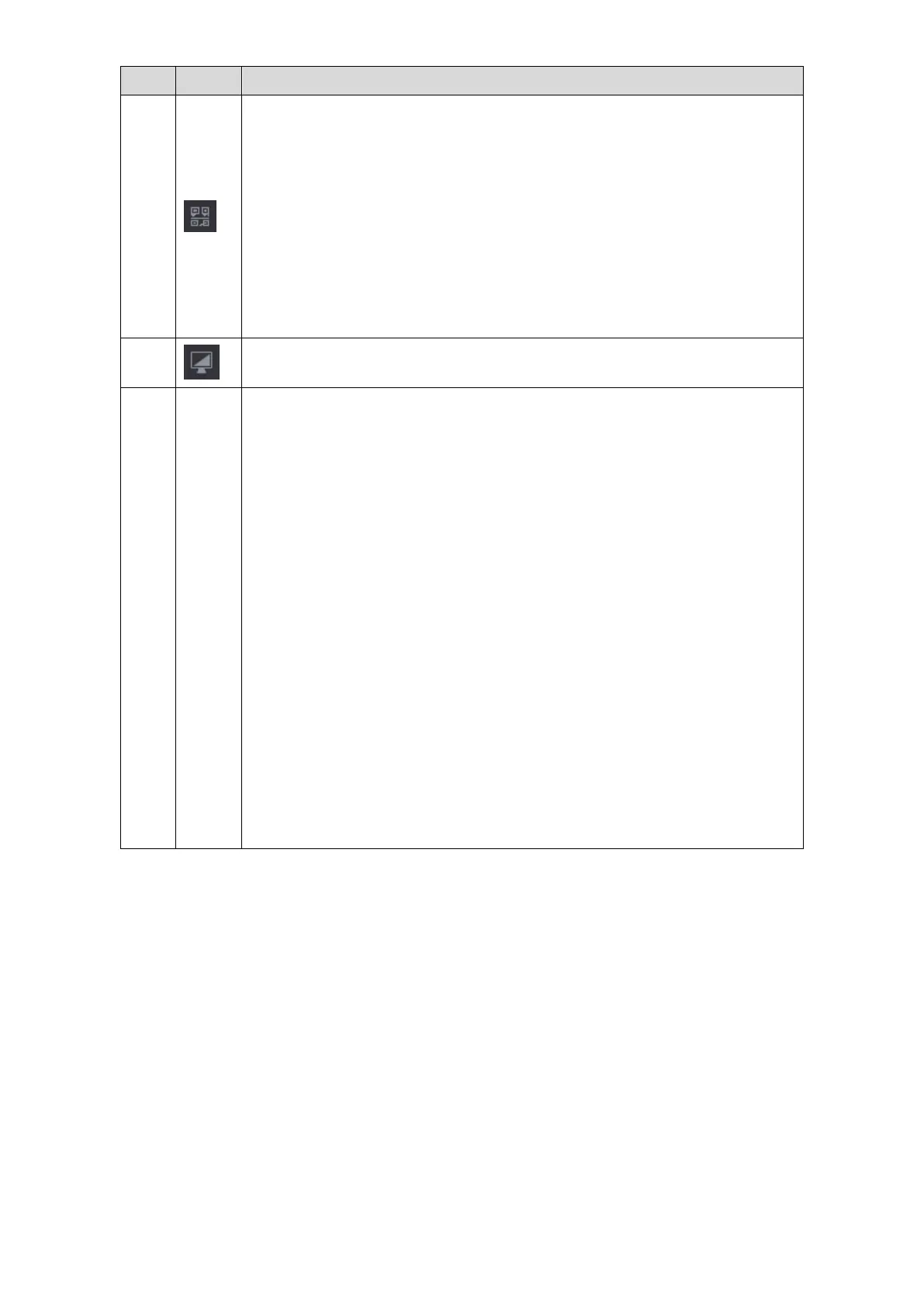 Page #329 background image