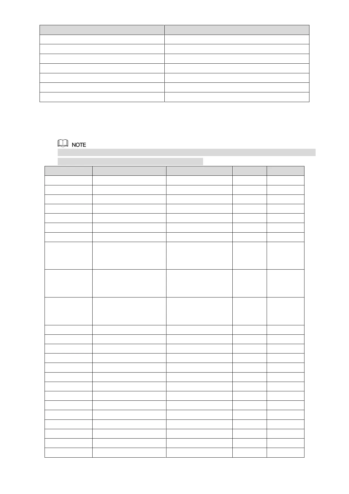 Page #342 background image