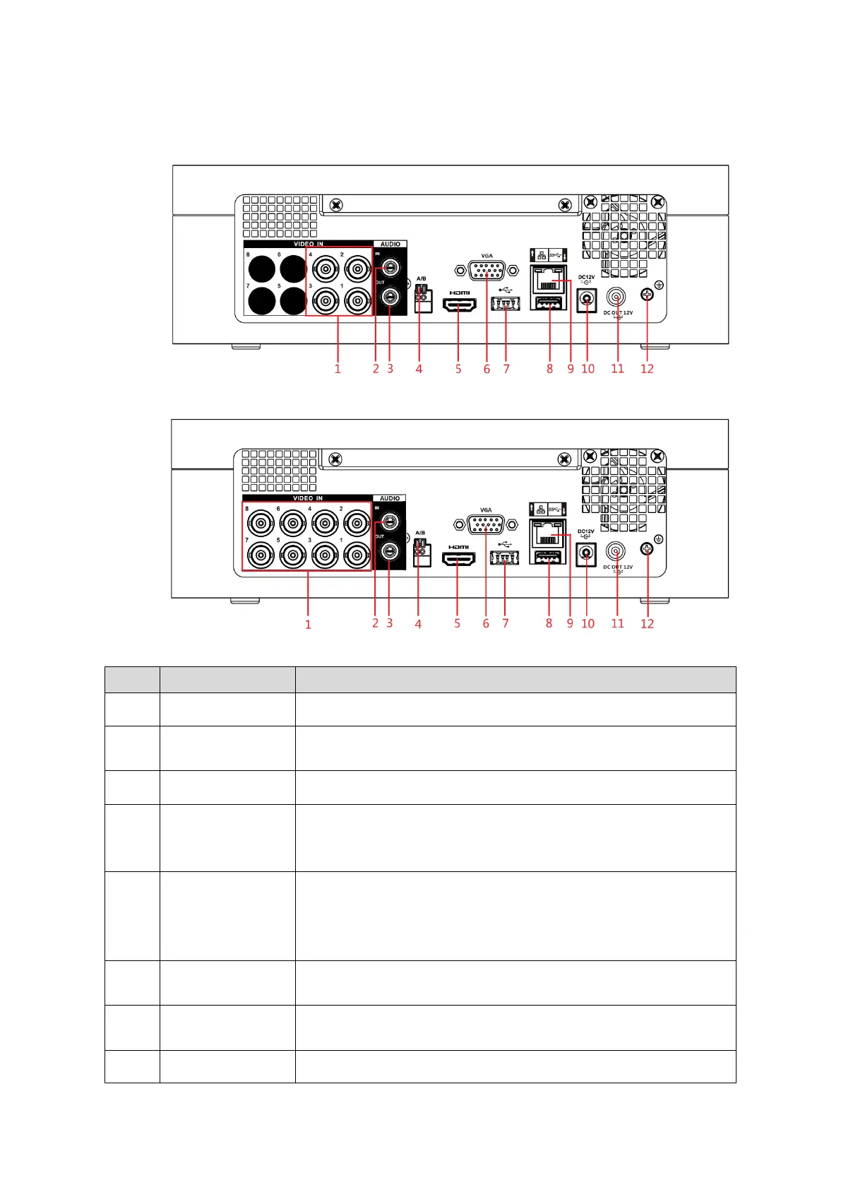 Page #33 background image
