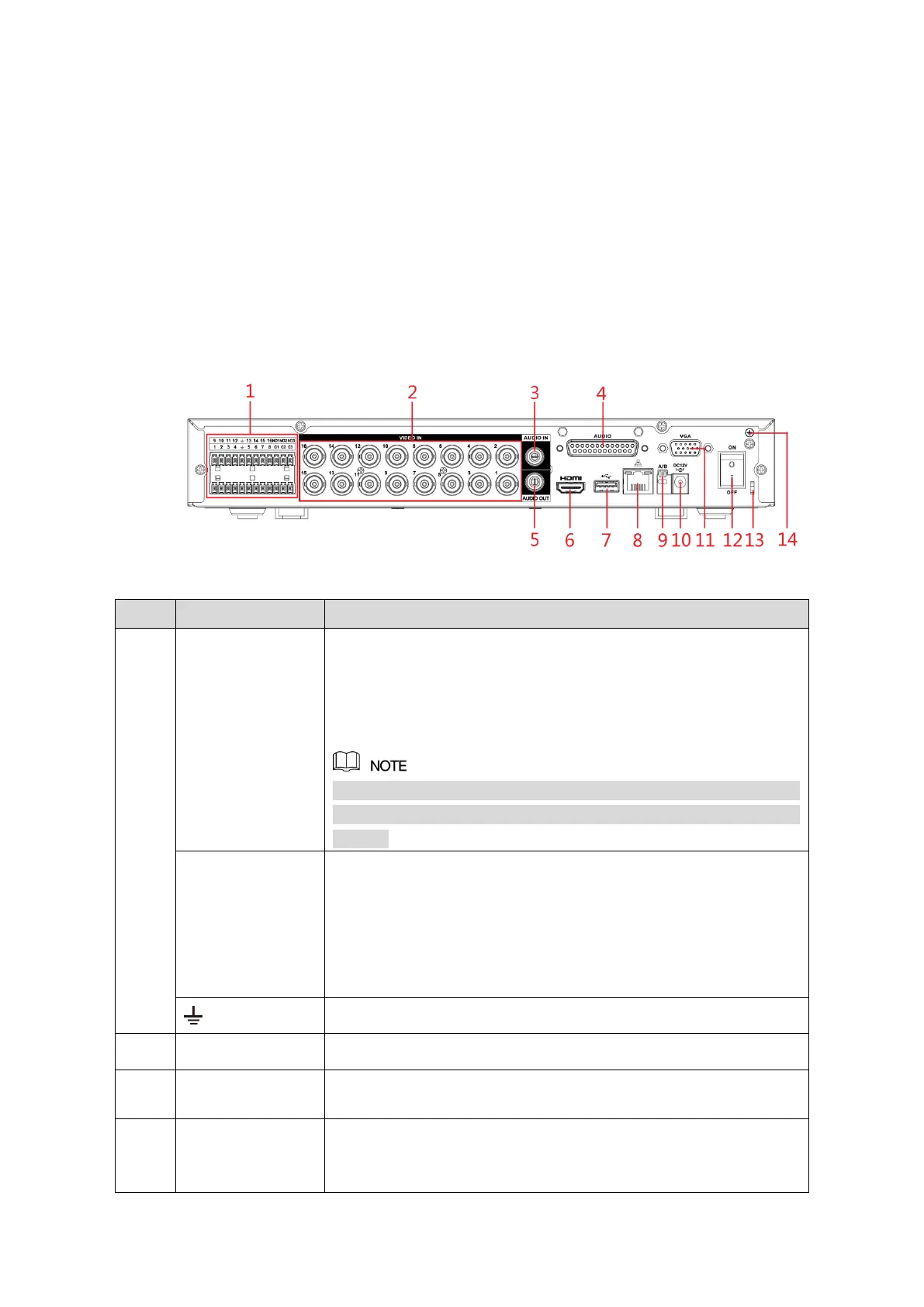 Page #35 background image