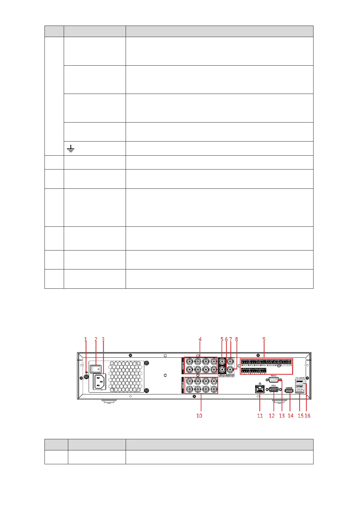 Page #40 background image