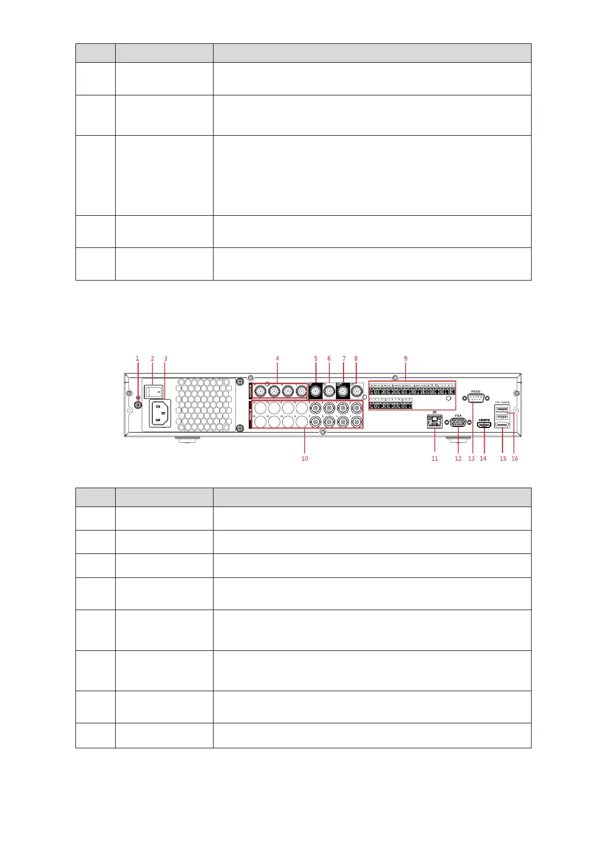 Page #42 background image