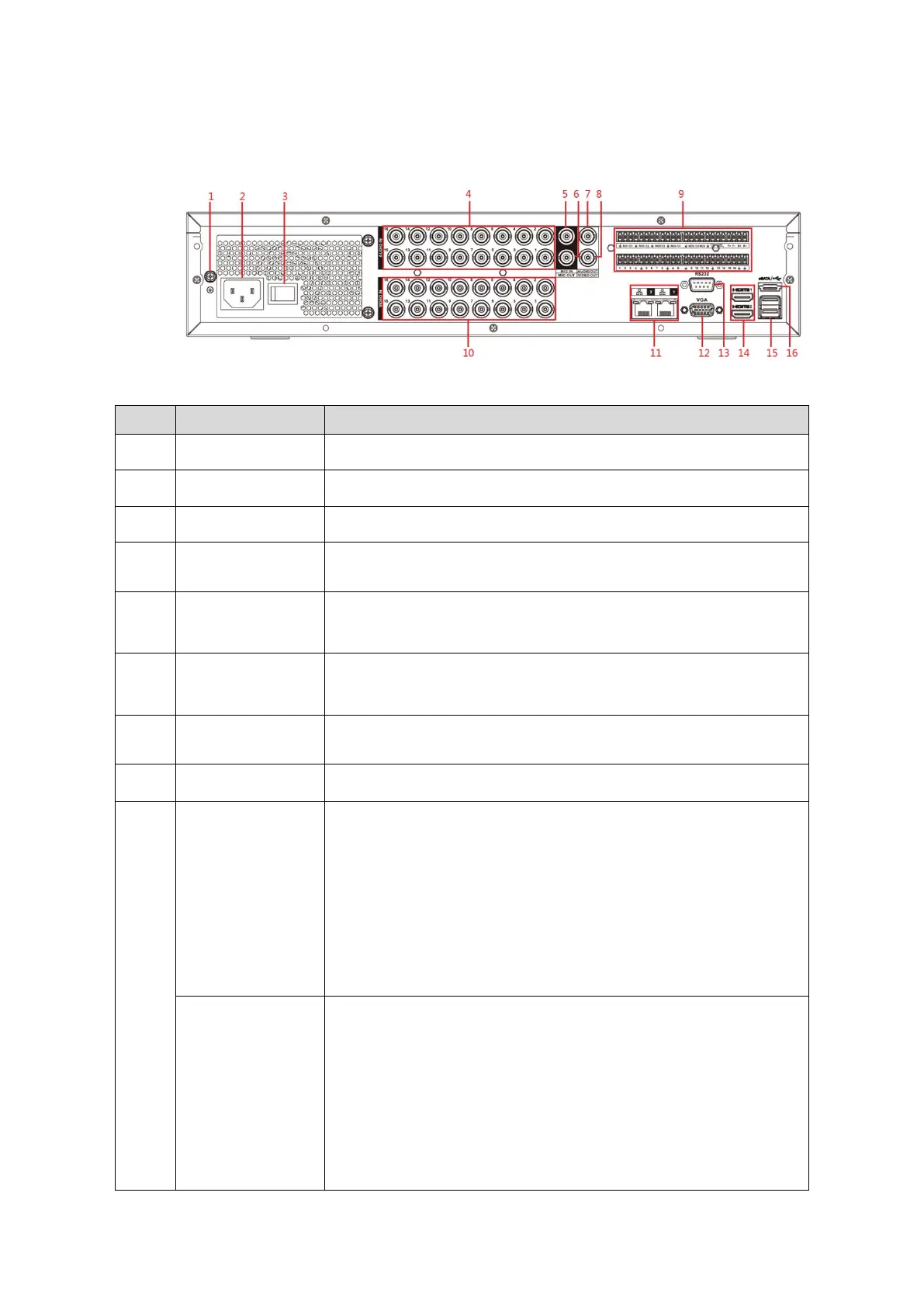 Page #44 background image