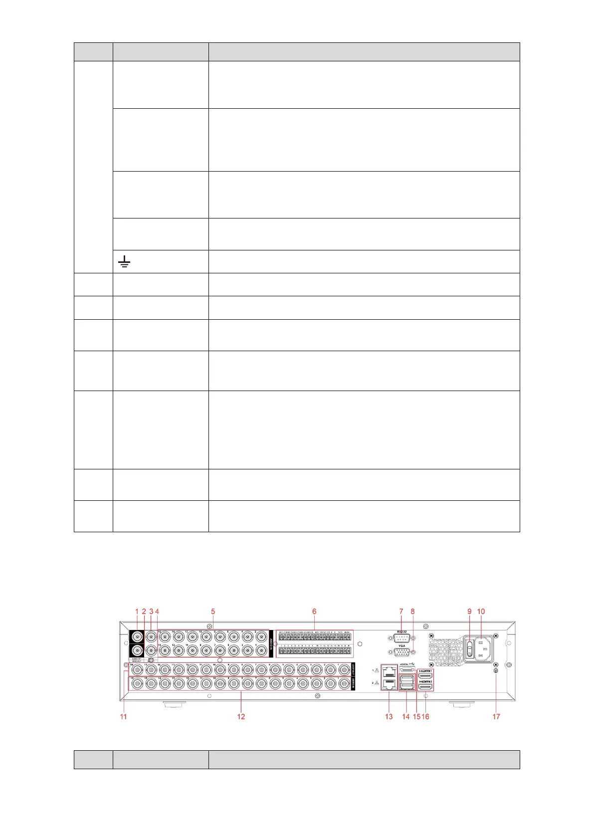 Page #45 background image