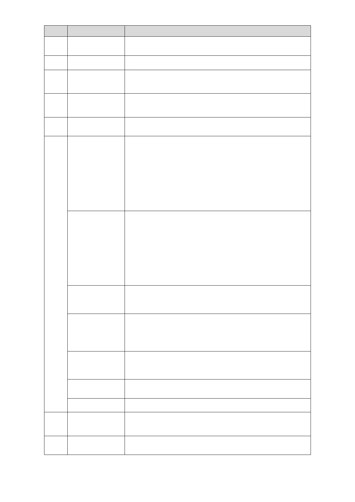Page #46 background image