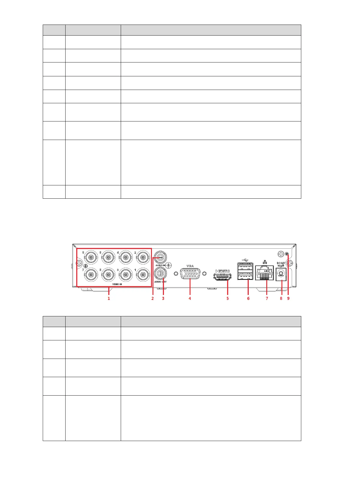 Page #47 background image