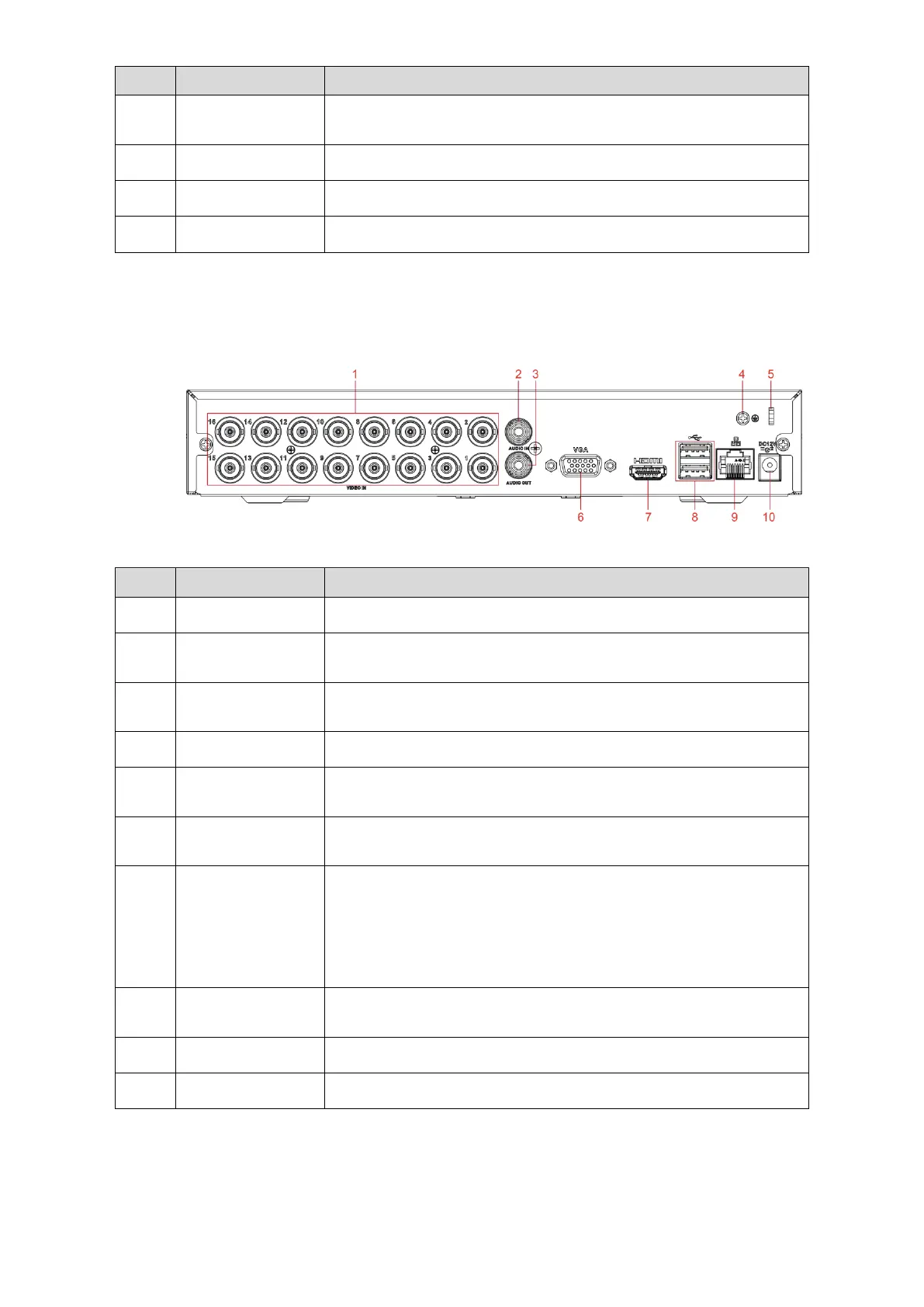 Page #48 background image