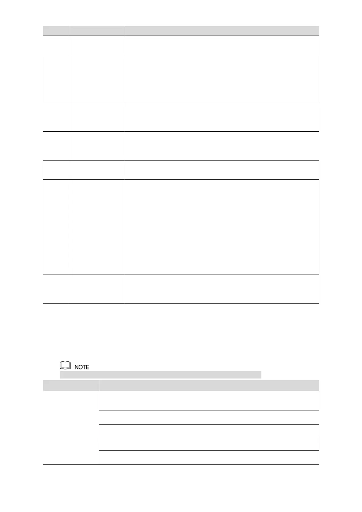 Page #50 background image