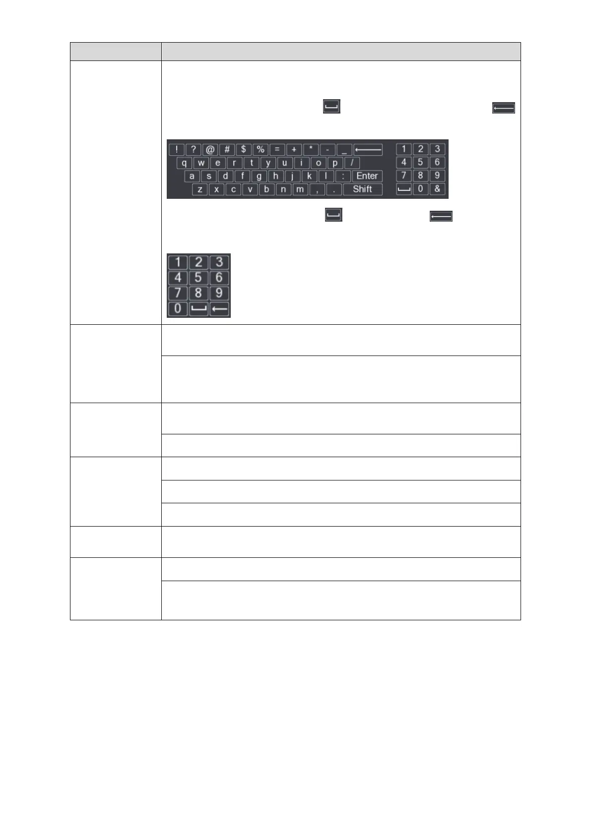 Page #51 background image