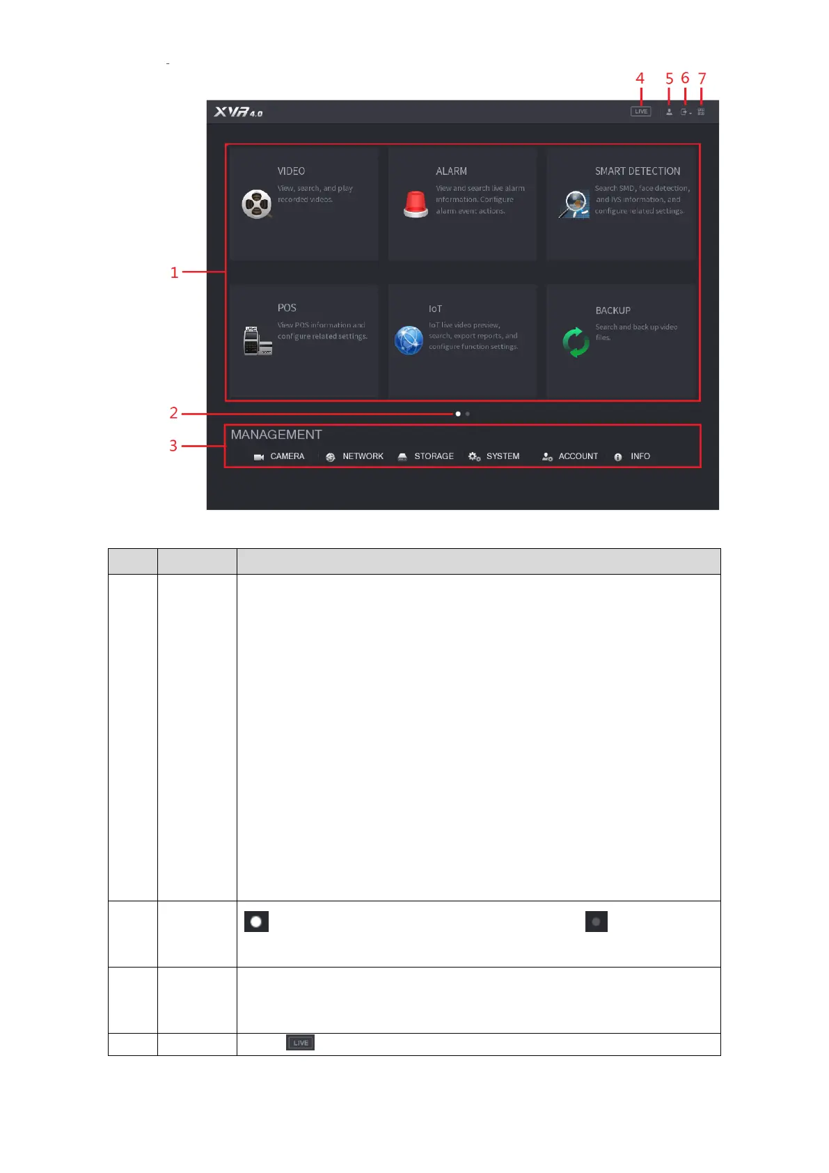 Page #108 background image