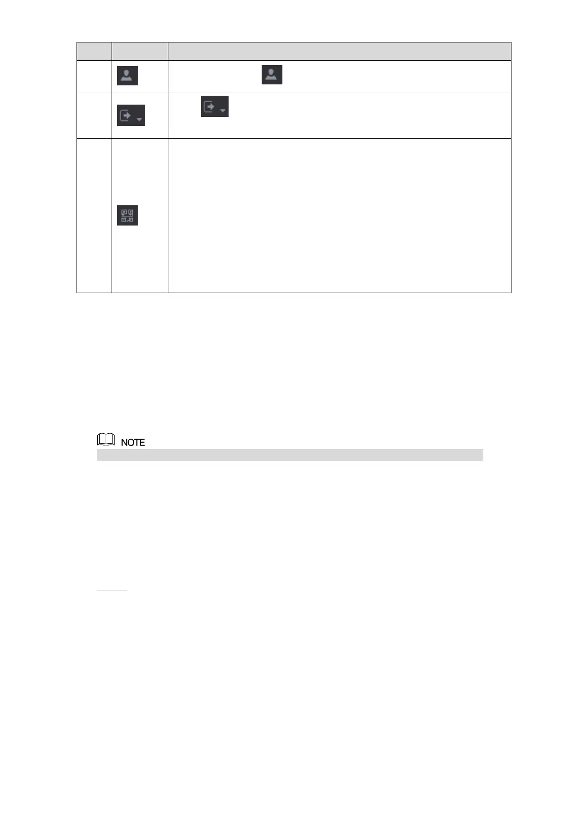 Page #109 background image