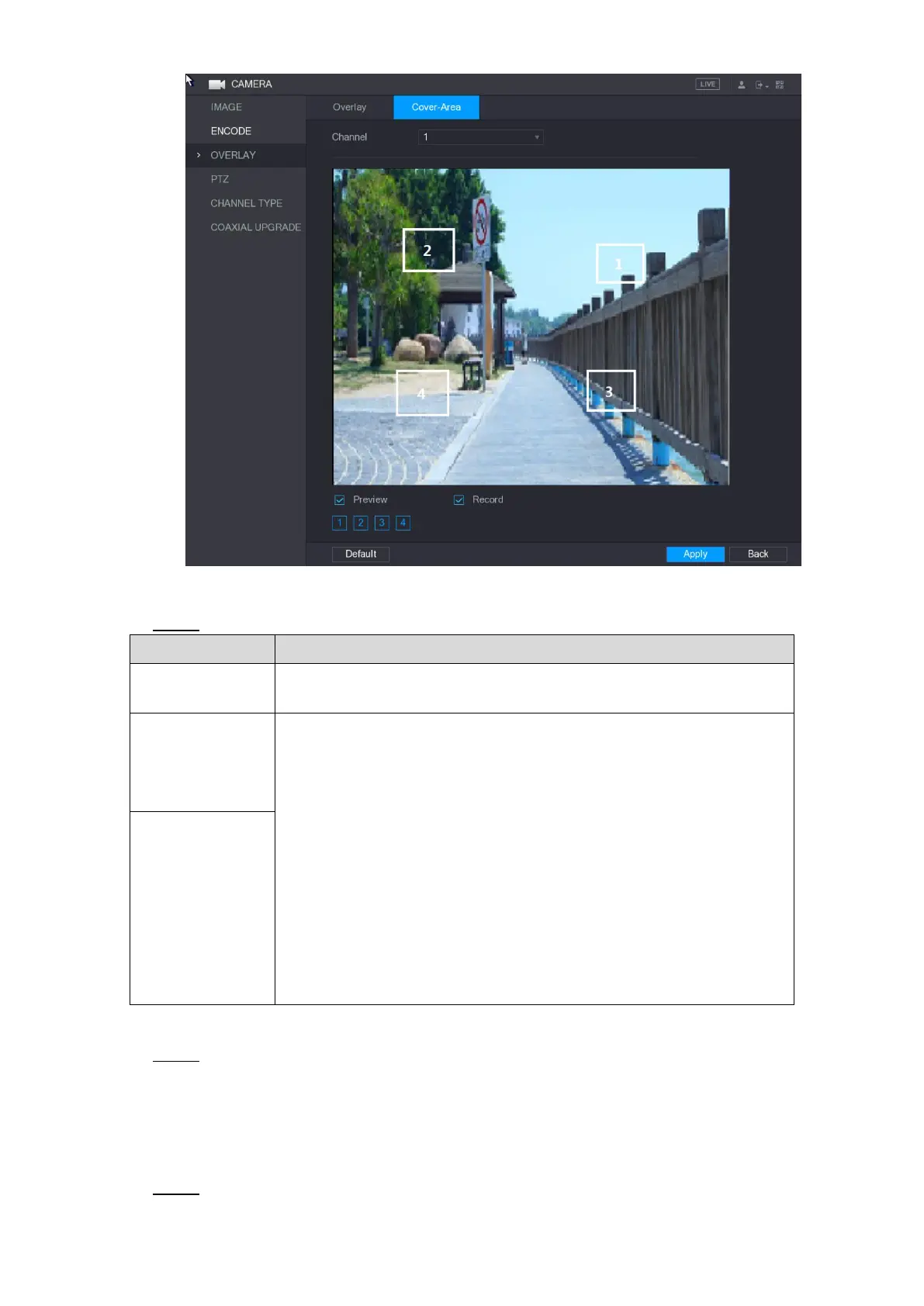 Page #127 background image