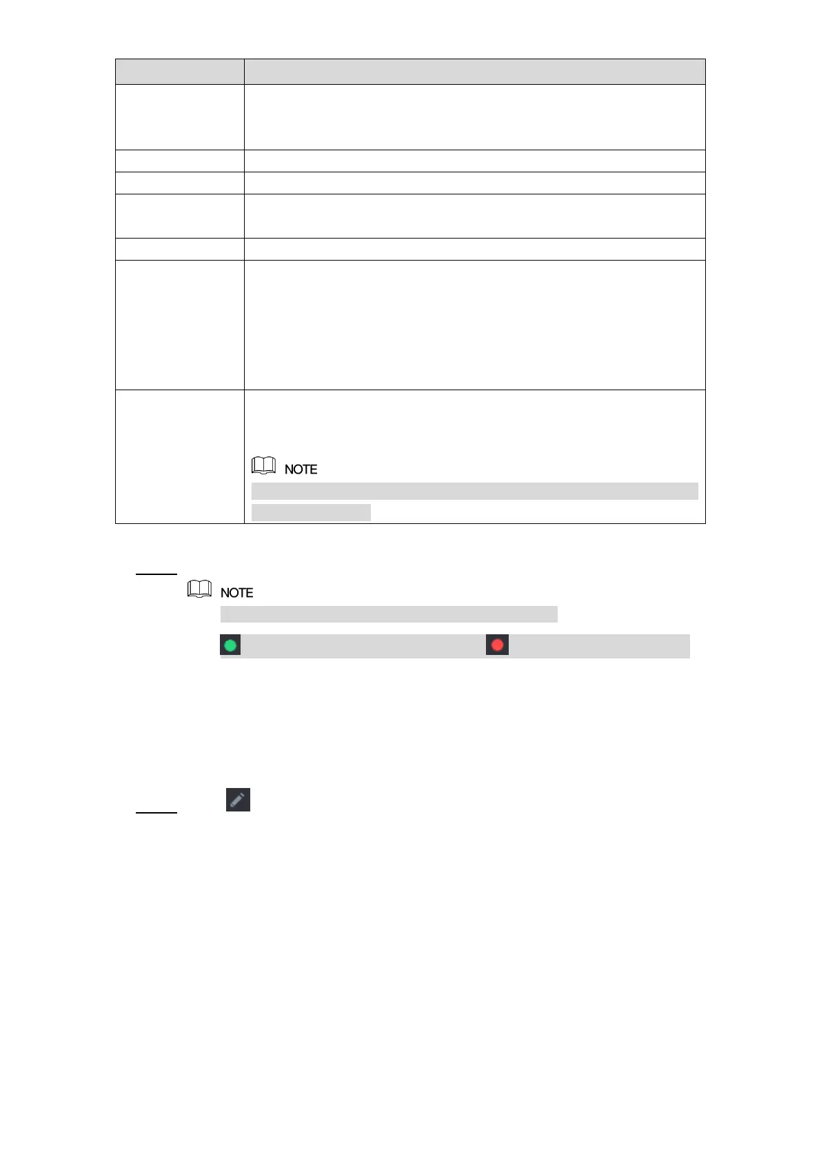 Page #137 background image