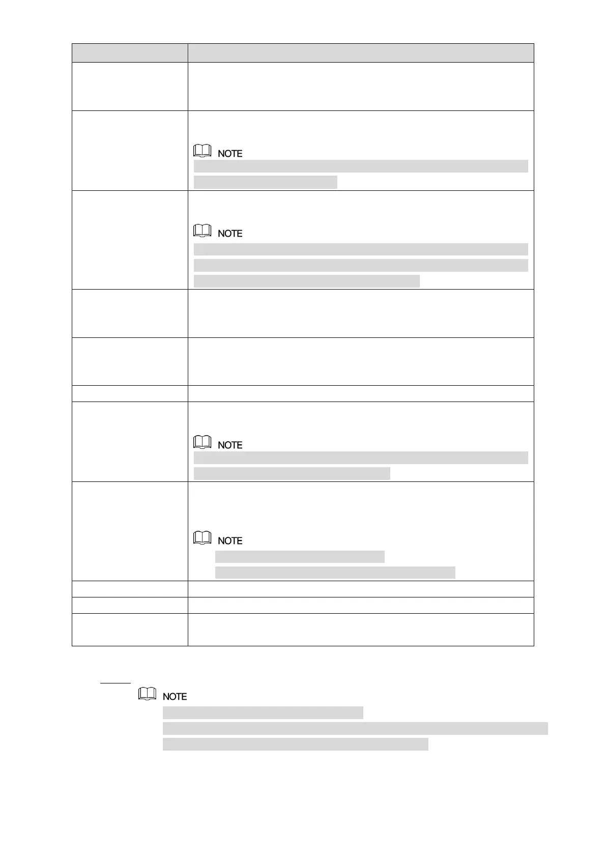 Page #167 background image
